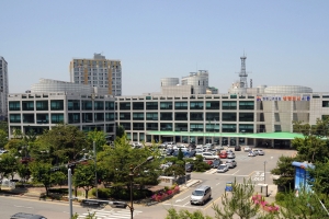 “배곧문제는 배곧주민이 정한다” 시흥시, 배곧 행정동 공론화 시민토론회