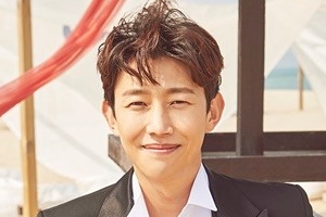 강기영, 5월 25일 결혼 “3년 교제한 일반인 여자친구”[공식입장 전문]