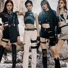 블랙핑크 ‘킬 디스 러브’ 뮤비, 3억뷰 돌파 “K팝 그룹 최단 시간”[공식]