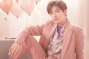 [공식]김재환, 2019 첫 번째 단독 팬미팅 개최 “7개국 글로벌 투어”