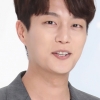 윤두준, 상병으로 3개월 조기진급 “솔선수범하는 모습”