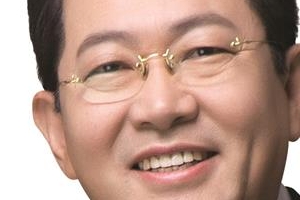 박남춘 인천시장, “건설비 부담한 영종·청라 주민, 연륙교 무료 통행은 당연한 권리”