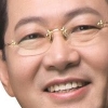 박남춘 인천시장, “건설비 부담한 영종·청라 주민, 연륙교 무료 통행은 당연한 권리”