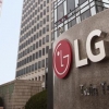 [속보] LG전자 1분기 영업익 8996억원...작년동기 대비 19% 감소
