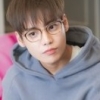 ‘그녀의 사생활’ 정제원, 박민영 최애 아이돌로 변신 ‘카리스마 눈빛’