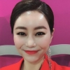‘미스트롯’ 김양 탈락 “존경하는 친구 장윤정, 고마워”