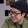 ‘요즘애들’ 유재석 “하하, 어떤 상황에서도 함께 할 동생”