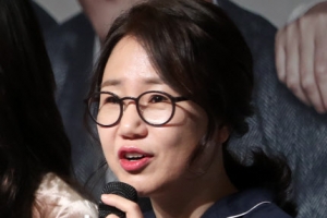 김은숙 작가 신작은 지상파로…‘더 킹’ 내년 상반기 SBS 방송