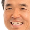 여주시, 사회적경제 창업교육 40명 모집…700만원 창업지원금 지원