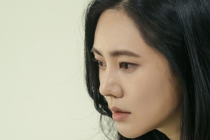 ‘아름다운 세상’ 첫 방송, 박희순-추자현 가족에게 벌어진 비극
