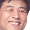 “20년 뒤 운전자 3명 중 1명이 고령”…면허 반납 보상법 발의