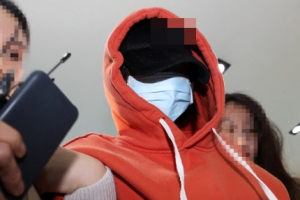 ‘황하나 부실수사’ 의혹 사실로…경찰관 2명 대기발령