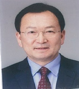 홍성태 순천농협 신용 상임이사.