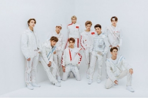 NCT 127, 캐피톨 뮤직과 손잡고 미국 시장 진출