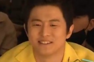 ‘나혼자산다’ 기안84, 패션쇼 민폐 사과..성훈 “미치는 줄 알았다”[en리뷰]