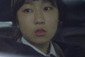 ‘아름다운 세상’ 김환희, 첫방부터 확실한 존재감 “역시 연기천재”[en리뷰]