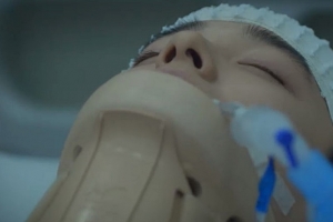 [종합] ‘아름다운 세상’ 첫방부터 충격+눈물 “사고인가 자살인가”