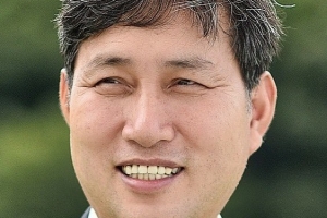 정왕룡 식량닷컴 대표, “한강하구를 중립수역이 아니라 프리존 자유통행구역으로 불러야”