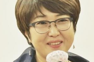 노유정, 이영범 이혼 후 알바→사장 “남자가 가게 차려줬다?”[종합]