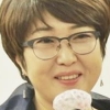 노유정, 이영범 이혼 후 알바→사장 “남자가 가게 차려줬다?”[종합]
