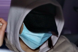 황하나와 함께 마약 투약한 2명 경찰 소환…일반인 여성