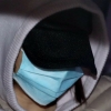 황하나와 함께 마약 투약한 2명 경찰 소환…일반인 여성