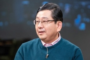 ‘대화의 희열2’ 호사카 유지, 일본인이 말하는 위안부 “말이 안 돼”