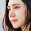 ‘아름다운 세상’ 추자현-조여정, 두 엄마의 상반된 표정 ‘추락사건의 진실은?’
