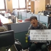 장애인단체, 등급별 활동지원 시간 차등적용 안된다 ‘반발’