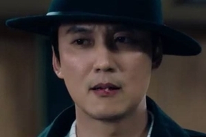 ‘열혈사제’ 김남길, 진짜 분노했다 “대가 치를 준비해”