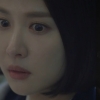 ‘아름다운 세상’ 조여정, 미세한 떨림+거친 호흡 “디테일 연기 장인”[en리뷰]
