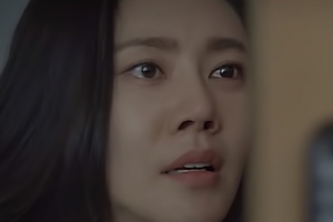 ‘아름다운 세상’ 박희순 추자현, 학교폭력에 맞선 가족의 힘[en리뷰]