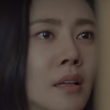 ‘아름다운 세상’ 박희순 추자현, 학교폭력에 맞선 가족의 힘[en리뷰]