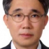 [월요 정책마당] 혁신성장의 마중물 ‘도시재생 뉴딜’/박선호 국토교통부 제1차관
