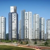 [분양 하이라이트] 청약·전매 비규제… 남양주 1153가구 공급