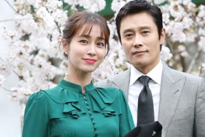 이병헌 이민정, 고급주택매입..어디에 샀나보니 “스케일이 달라”