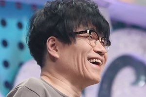 ‘복면가왕’ 유영석 감탄케 한 복면가수 누구? “삶 돌아보게 한 노래”