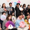 팝소켓, 홍익대와 디자인 콘테스트