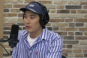 강경준 “6살에 처음 본 아들, 지금 6학년” 울컥하는 모습