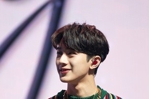 라이관린, 국내 첫 단독 팬미팅 성료 “함께 할 수 있어 감사”