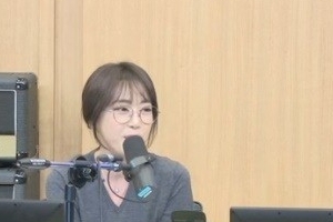 강예원, 지하주차장에서 촬영한 ‘왓칭’ 불편 겪었다는 문자에..