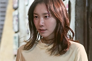 ‘국민여러분’ 최시원 이유영, 위기 봉착 ‘무슨 일?’