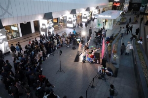 365일 흥겨운 강남… 주민 직접 무대 오르는 ‘펀앤판’