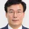[시론] 딜레마 빠진 방송정책, 돌파구 없으면 공멸/주정민 전남대 신문방송학과 교수·한국방송학회장