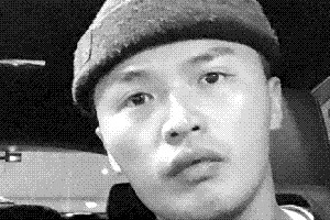 마이크로닷 불법녹취논란, 이제 하다하다..