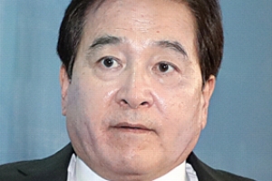 ‘예산자료 유출’ 심재철 기소유예