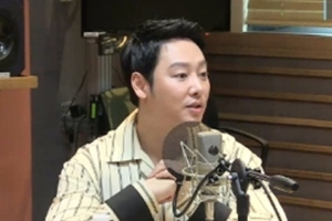 김동욱 10kg 증량, 드라마 어떤 배역이길래?