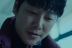 ‘특별근로감독관 조장풍’ 김동욱, 본격 하드캐리의 서막