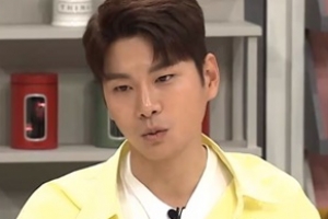 ‘냉장고를 부탁해’ 이이경 “고등학교 때 자퇴한 이유는..”