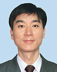 서울신문 이덕승 부장 신문협회상 수상